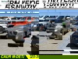 Used 2018 Chevrolet Traverse Premier image 2