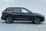New 2024 INFINITI QX50 Sport image 4