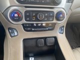 Used 2015 GMC Yukon XL SLT w/ Open Road Package image 6