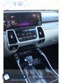 Used 2021 Kia Sorento SX image 3