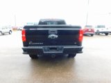 Used 2018 Chevrolet Silverado 1500 LT w/ Midnight Edition image 4