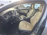 Used 2018 Volvo S60 T5 Dynamic w/ Vision Package image 2