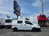 Used 2015 Chevrolet City Express LT image 3