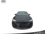 Used 2022 Audi A3 2.0T Premium image 2