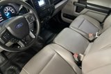 Used 2019 Ford F150 XL w/ Equipment Group 101A Mid image 4