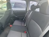 Used 2014 Subaru Forester 2.5i image 5