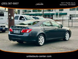 Used 2007 Lexus ES 350 image 5
