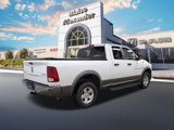 Used 2012 RAM 1500 Outdoorsman image 3