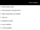 Used 2018 Ford F150 XL image 5