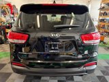 Used 2016 Kia Sorento LX image 5