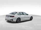 Used 2021 BMW 330i xDrive Sedan w/ Convenience Package image 5