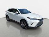 Used 2021 Toyota Venza LE image 3
