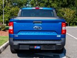 Used 2024 Ford Maverick XL image 4