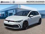Certified 2024 Volkswagen GTI Autobahn image 3