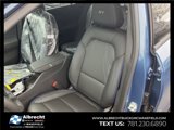 New 2025 Buick Envista Sport Touring w/ Convenience II Package image 6