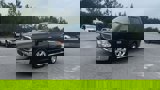 Used 2018 RAM 1500 Big Horn image 4