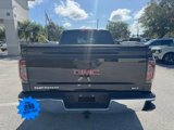Used 2016 GMC Sierra 1500 SLT w/ SLT Premium Package image 4