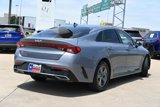 Used 2023 Kia K5 LXS image 4