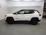 Used 2019 Jeep Compass Altitude image 5