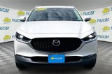 Used 2024 MAZDA CX-30 AWD 2.5 S w/ Premium Package image 3