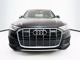 Used 2021 Audi Q7 3.0T Premium Plus w/ Executive Package image 2