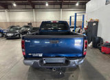 Used 2004 Chevrolet Colorado 4x4 Extended Cab w/ Comfort Convenience Package image 5