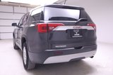 Used 2018 GMC Acadia SLE image 2