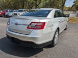 Used 2014 Ford Taurus Limited image 4