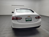 Used 2022 Chevrolet Malibu LT image 6
