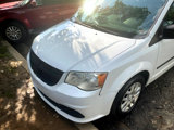Used 2014 RAM C/V Tradesman image 4