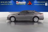 Used 2020 Toyota Camry LE image 6