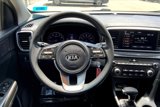 Used 2020 Kia Sportage LX image 5
