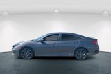 Used 2020 Honda Civic Sport image 3