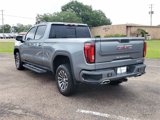 Used 2020 GMC Sierra 1500 AT4 w/ AT4 Premium Package image 5