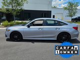 Used 2023 Honda Civic Sport image 2