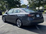 Certified 2024 Subaru Legacy Limited image 5