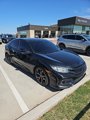 Used 2018 Honda Civic Sport image 3