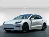 Used 2019 Tesla Model 3 image 2