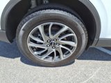 Certified 2021 Lincoln Corsair AWD w/ Equipment Group 101A image 4