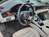Certified 2022 Porsche Panamera image 4