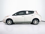 Used 2016 Nissan Leaf S w/ Charger Package image 4