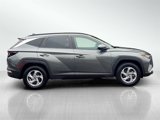 Certified 2022 Hyundai Tucson SEL image 4