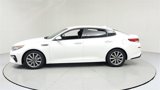 Used 2019 Kia Optima EX image 2