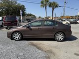 Used 2010 Honda Civic LX image 2