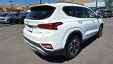 Used 2020 Hyundai Santa Fe SEL image 3