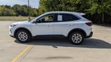 Certified 2023 Ford Escape Active image 6