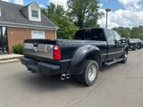 Used 2016 Ford F350 Platinum image 4