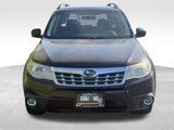 Used 2013 Subaru Forester 2.5X Premium image 2
