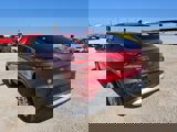 New 2025 Buick Envista Preferred image 3