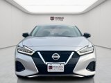 Used 2021 Nissan Maxima 3.5 SV w/ Floor Mat Group image 2